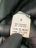 Unbranded Black Long Sleeve T-Shirt Size S - photo 8