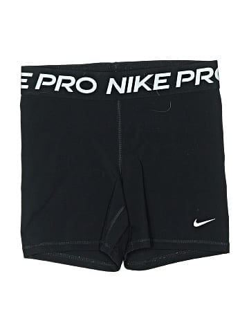 Nike Athletic Shorts (view 1)