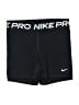 Nike Black Athletic Shorts Size M - photo 1