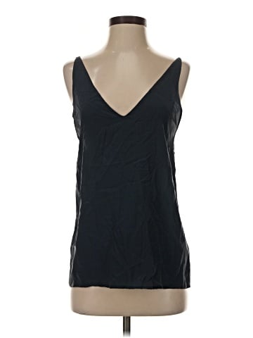 3.1 Phillip Lim Tank Top (view 1)