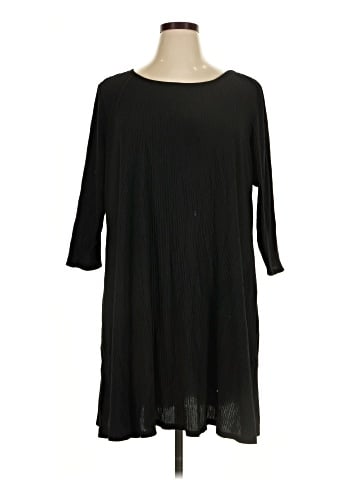Spense Casual Dress (view 1)