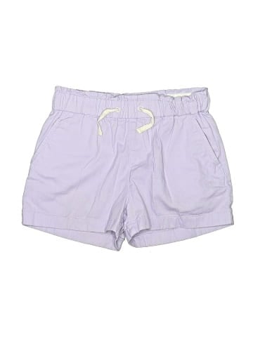 Crewcuts Outlet Shorts (view 1)