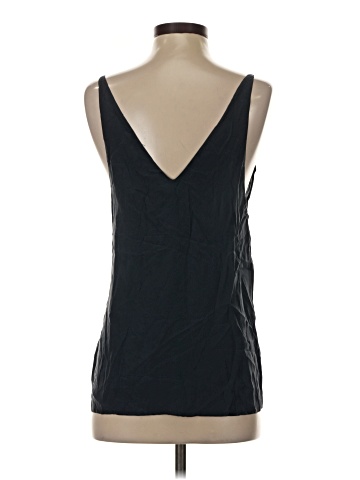 3.1 Phillip Lim Tank Top (view 2)