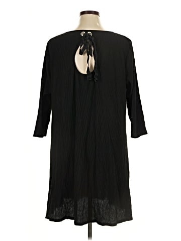 Spense Casual Dress (view 2)
