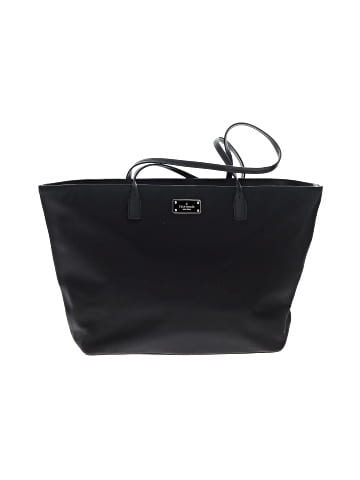 Kate Spade New York Tote (view 1)