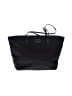 Kate Spade New York Black Tote One size - photo 1