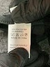Unbranded Black Sleeveless Top Size L - photo 5