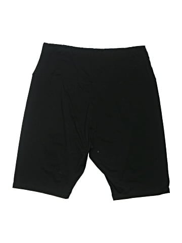 Unbranded Athletic Shorts (view 2)