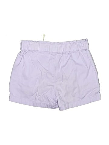 Crewcuts Outlet Shorts (view 2)