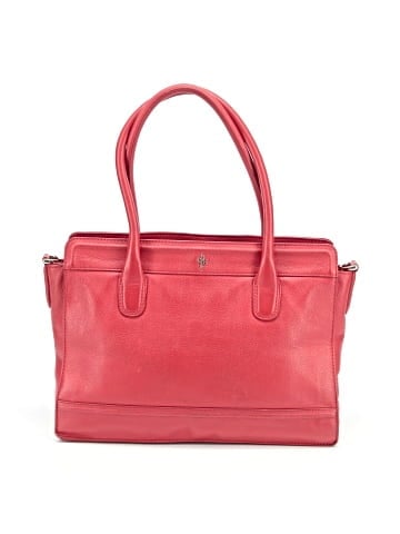 Cole Haan Laptop Bag (view 1)