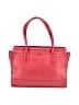 Cole Haan Red Laptop Bag One size - photo 1
