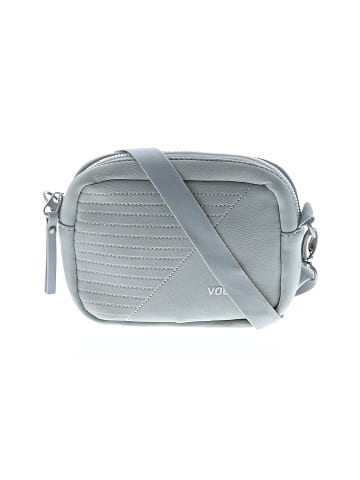 Vooray Crossbody Bag (view 1)