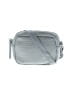 Vooray Gray Crossbody Bag One size - photo 1