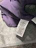 Ann Taylor LOFT 100% Polyester Purple Sleeveless Blouse Size S - photo 7