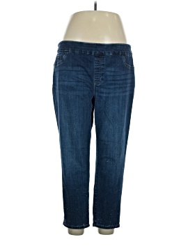 Chico's Jeans (view 1)