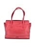 Cole Haan Red Laptop Bag One size - photo 3