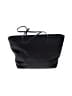Kate Spade New York Black Tote One size - photo 3