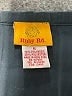 Ruby Rd. Solid Black Formal Skirt Size 6 - photo 4