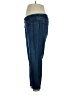 Chico's Blue Jeans Size XL (3.5) - photo 5