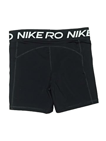Nike Athletic Shorts (view 2)