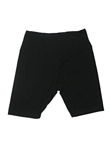 Unbranded Athletic Shorts (view 1)