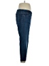Chico's Blue Jeans Size XL (3.5) - photo 4