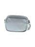 Vooray Gray Crossbody Bag One size - photo 3