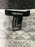 Forever 21 Ivory Tank Top Size S - photo 7