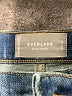 Everlane Blue Jeans Size 27 Waist S - photo 7