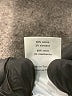 Everlane Blue Jeans Size 27 Waist S - photo 8