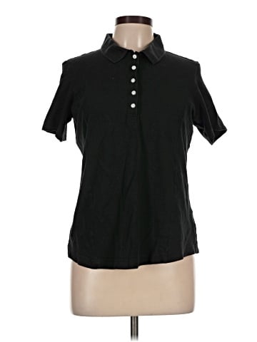 Riders by Lee Short Sleeve Polo (view 1)