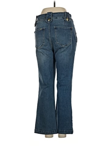 Cache Jeans (view 2)