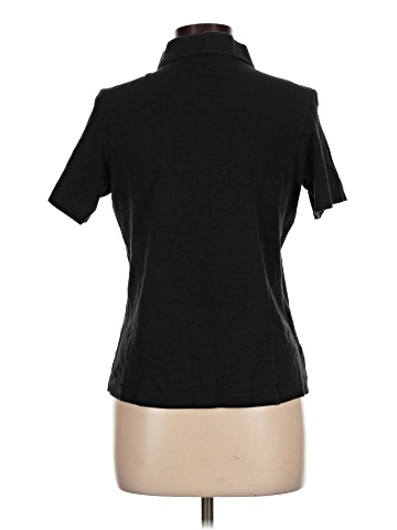 Riders by Lee Short Sleeve Polo (view 2)