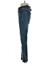 Cache Blue Jeans Size 25 waist - photo 5