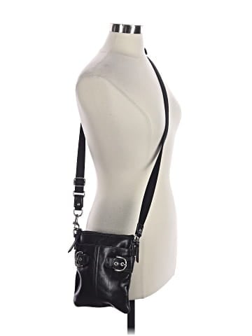 Coach Crossbody Bag (view 2)