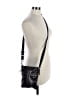 Coach Black Crossbody Bag One size - photo 2