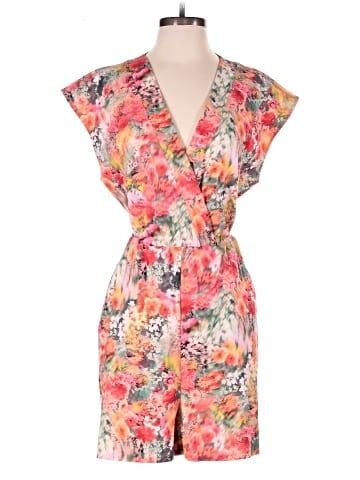 Athleta Romper (view 1)