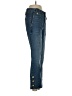 Cache Blue Jeans Size 25 waist - photo 4