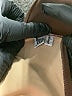 Rosa Cha Brown Tank Top Size S - photo 7