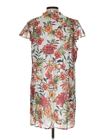 Cocomo Casual Dress (view 2)