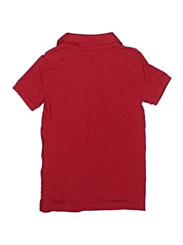 Polo by Ralph Lauren Short Sleeve Top (view 2)