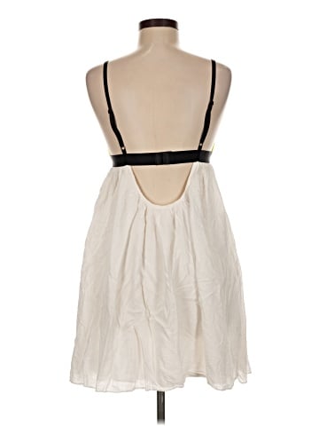 Millau Sleeveless Top (view 2)