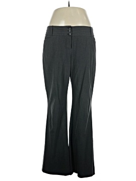 The Limited Dress Pants