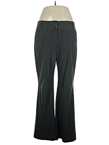 The Limited Dress Pants (view 1)
