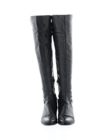 Ivan Grundahl Boots (view 2)