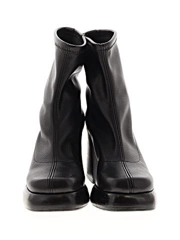 Intentionally ______ Ankle Boots (view 2)