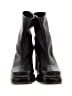 Intentionally ______ Black Ankle Boots Size EU 39 - photo 2