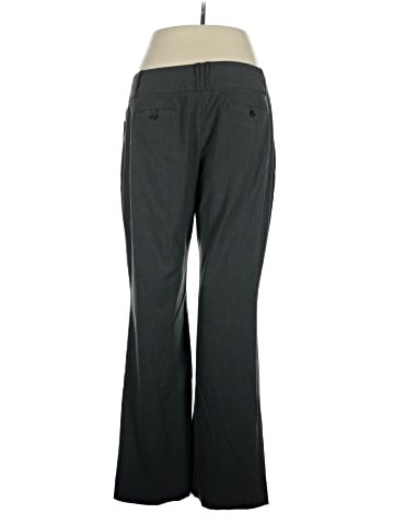 The Limited Dress Pants (view 2)