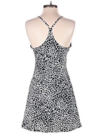 Outdoor Voices Cocktail Dress (view 2)