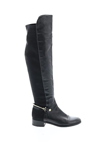 Ivan Grundahl Boots (view 1)